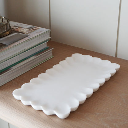 Noa Tray