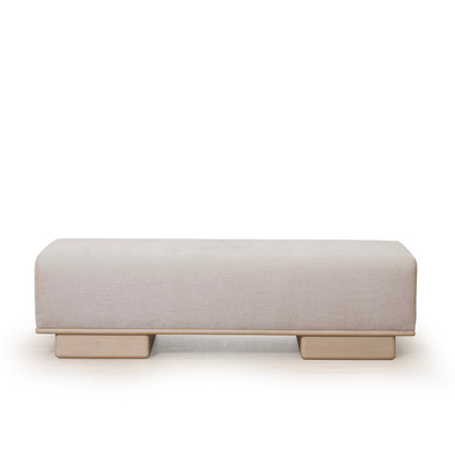 Noah Bench