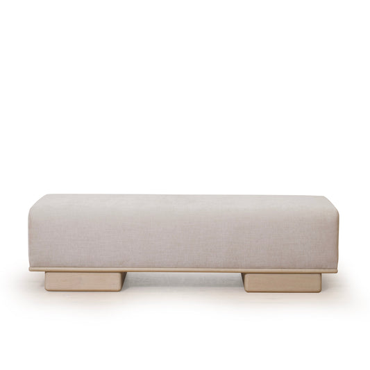 Noah Bench