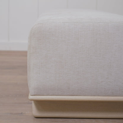 Noah Bench
