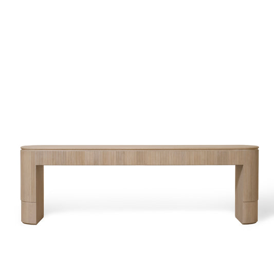 Nova Console