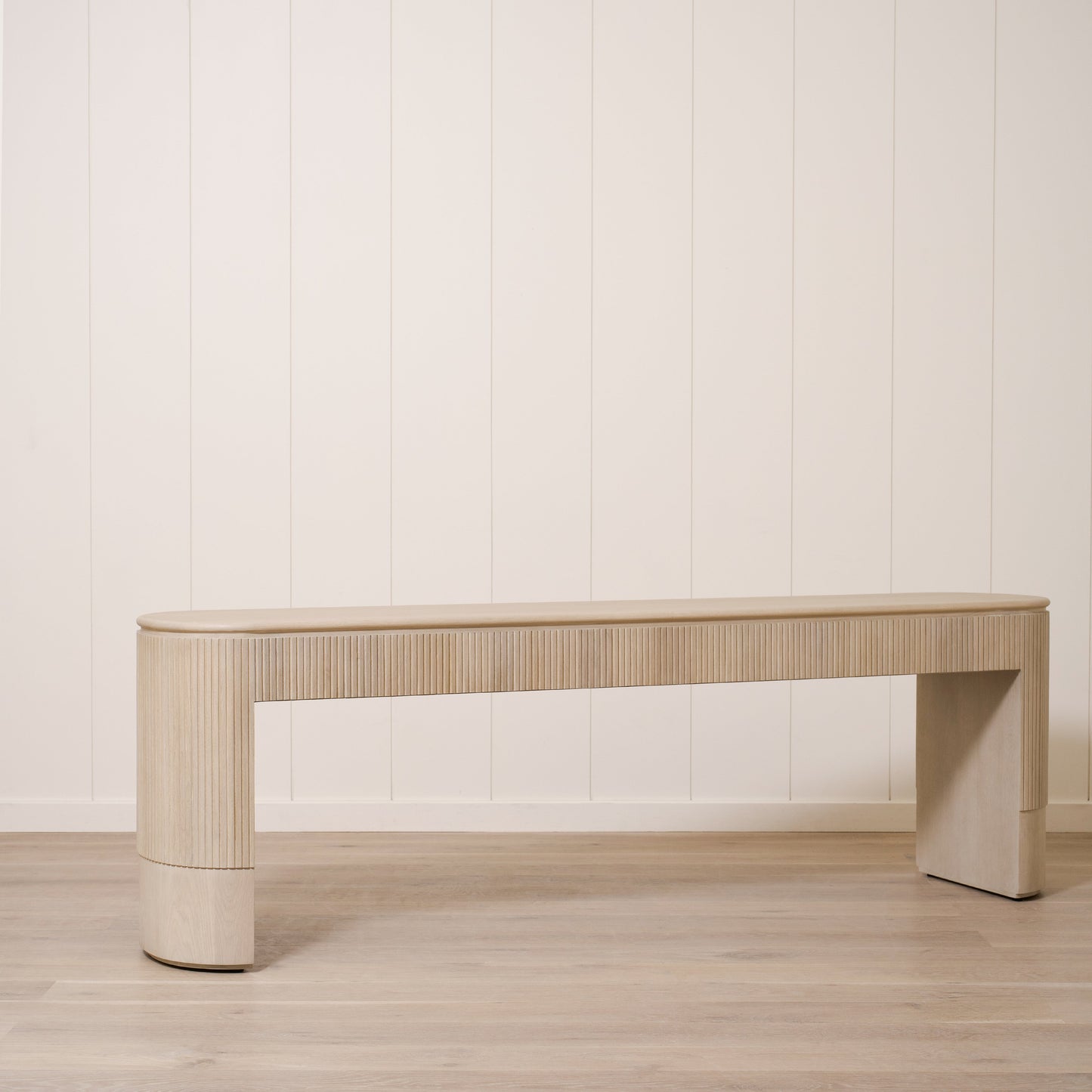 Nova Console