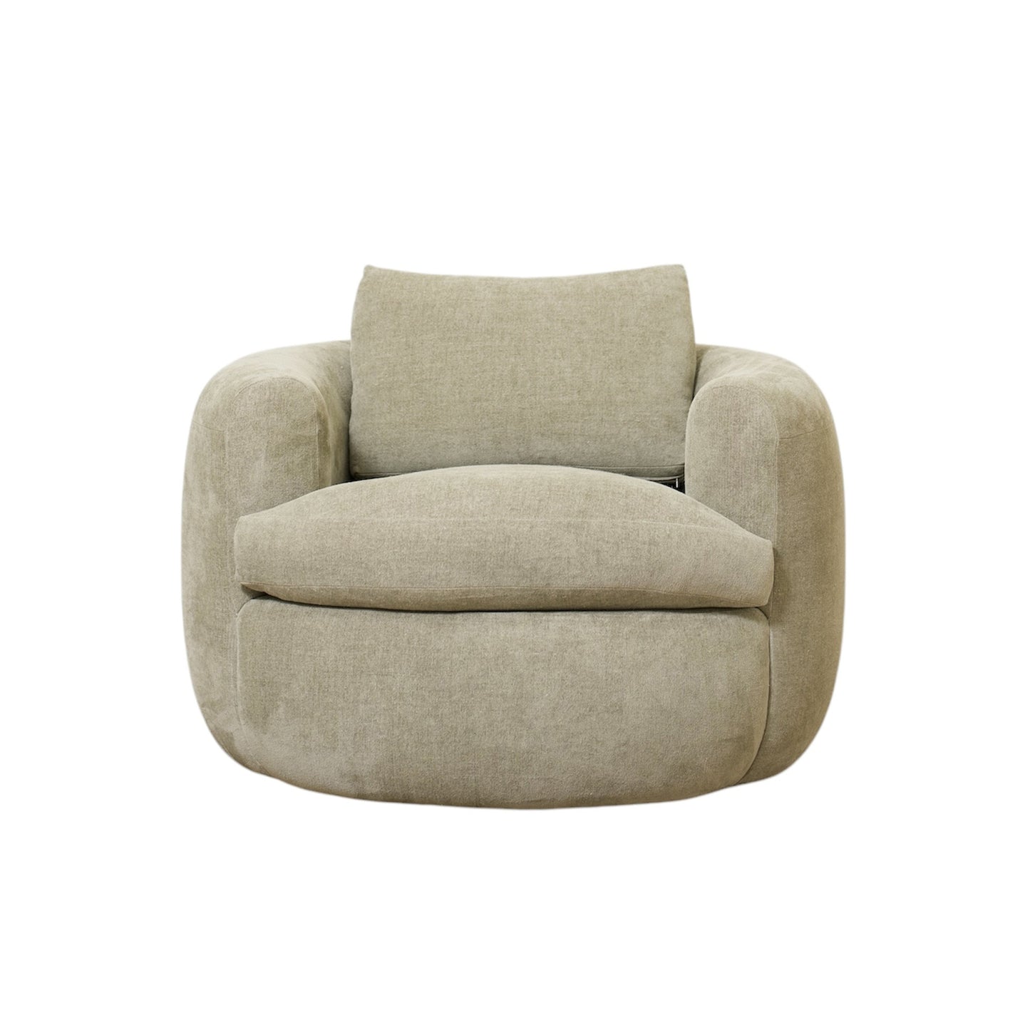 Oslo S Chair