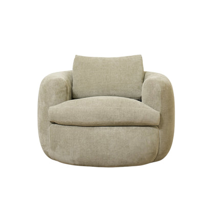 Oslo S Chair