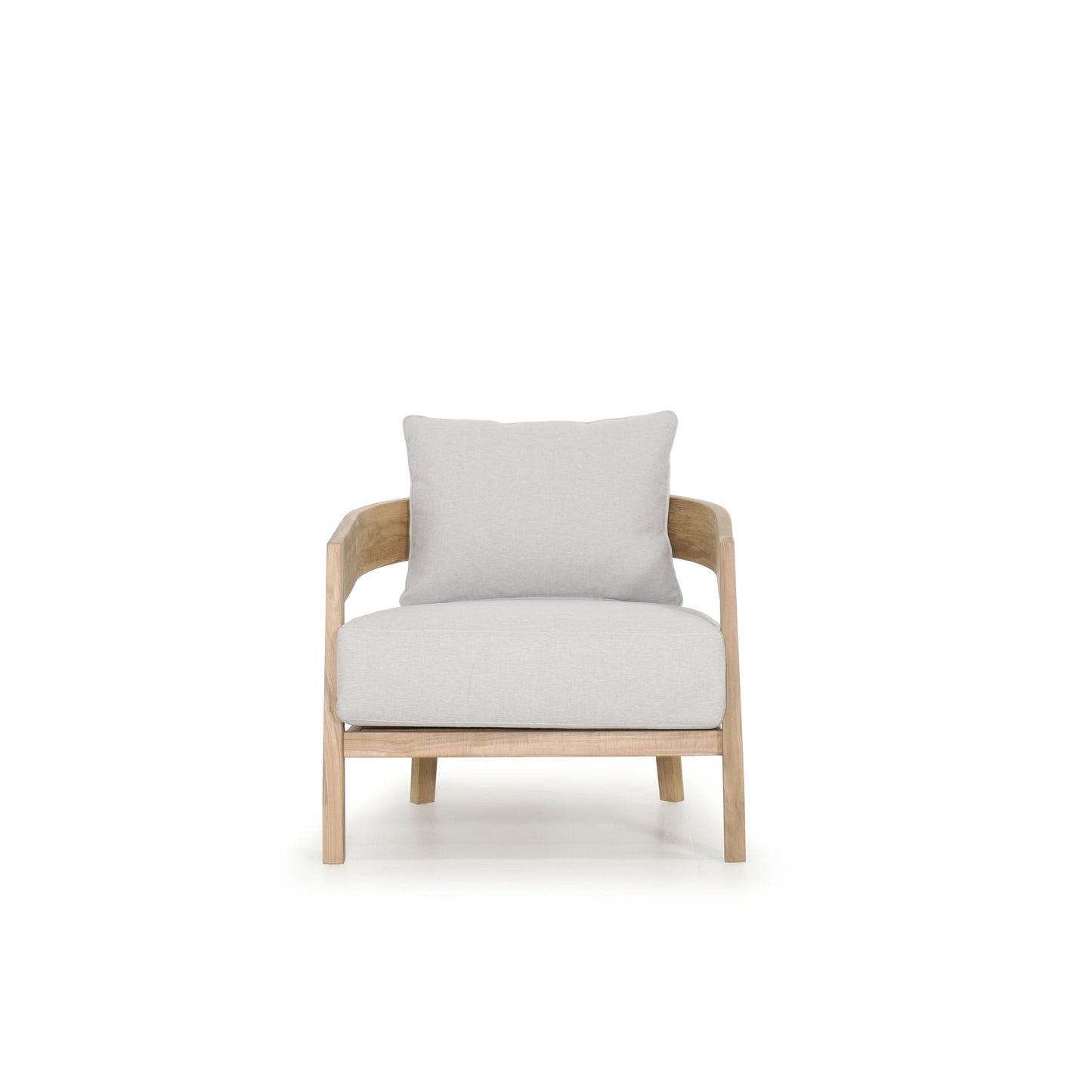 Georgie Outdoor Chair