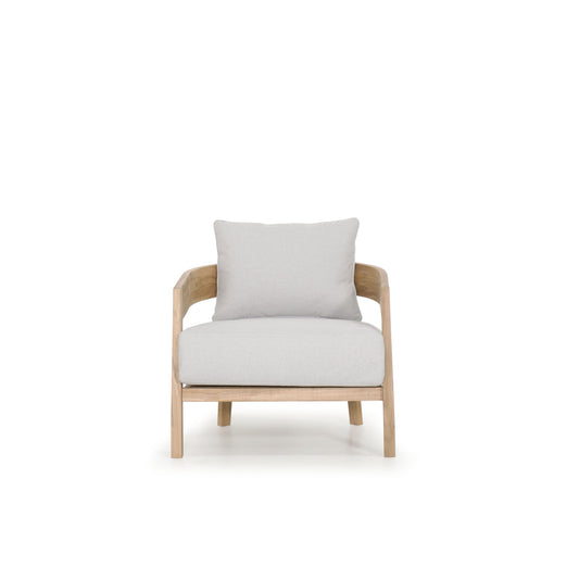 Georgie Outdoor Chair