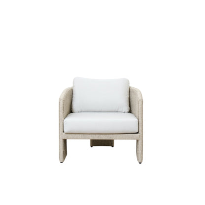 Ivy Outdoor Chair