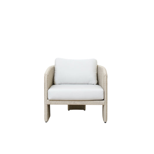 Ivy Outdoor Chair