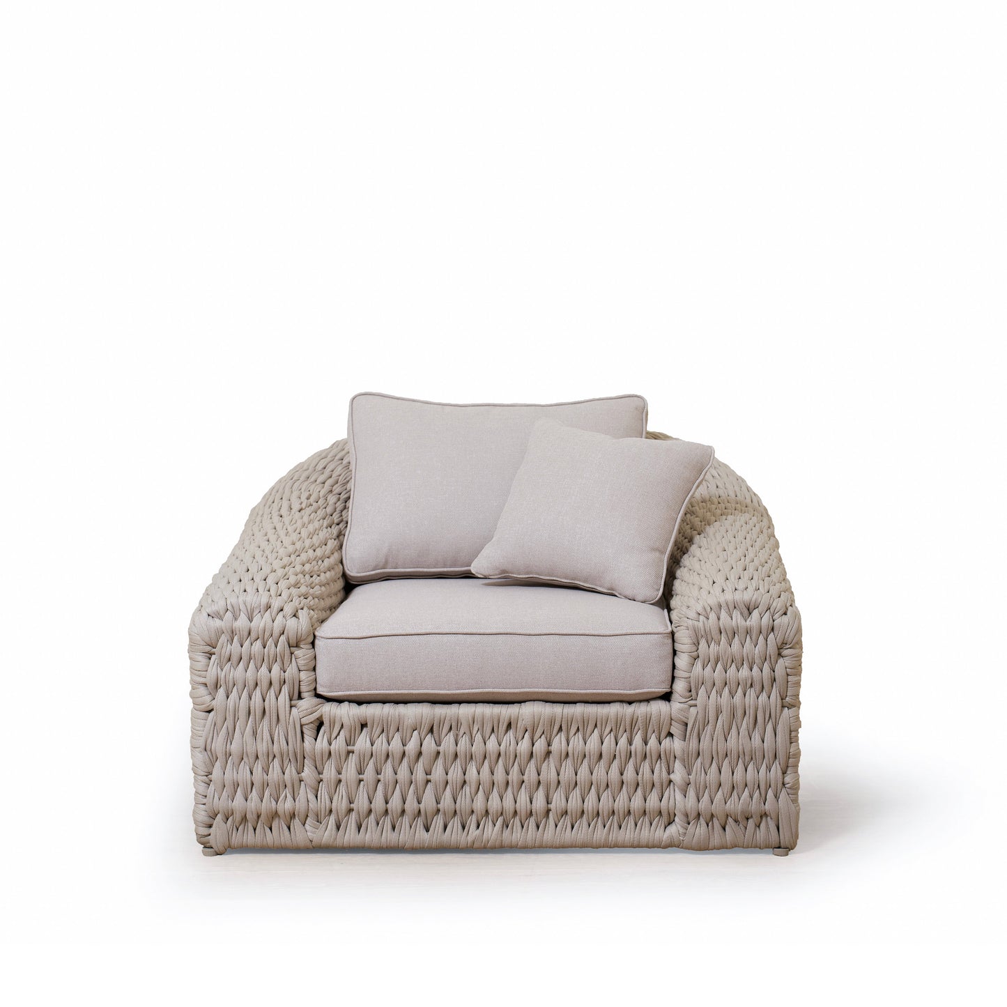 Raya Outdoor Chair