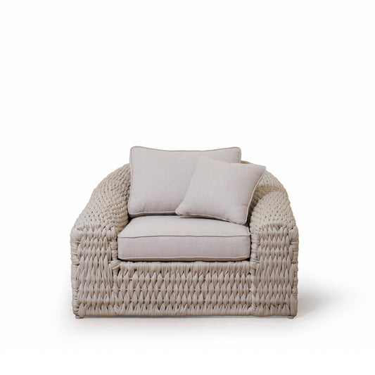 Raya Outdoor Chair