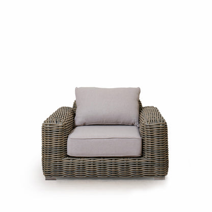 Wren Outdoor Chair