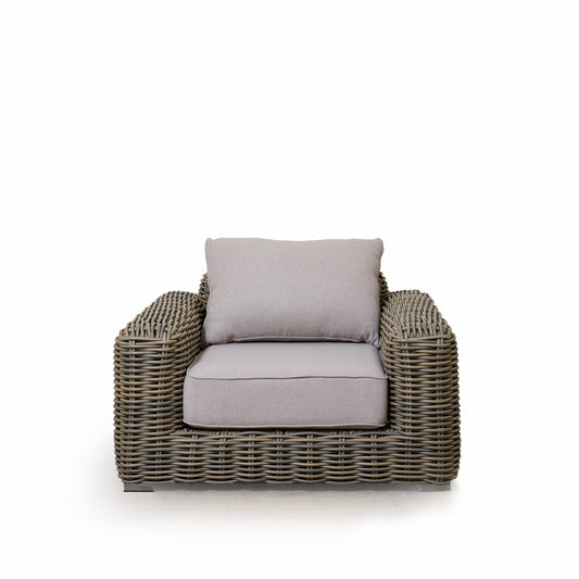 Wren Outdoor Chair