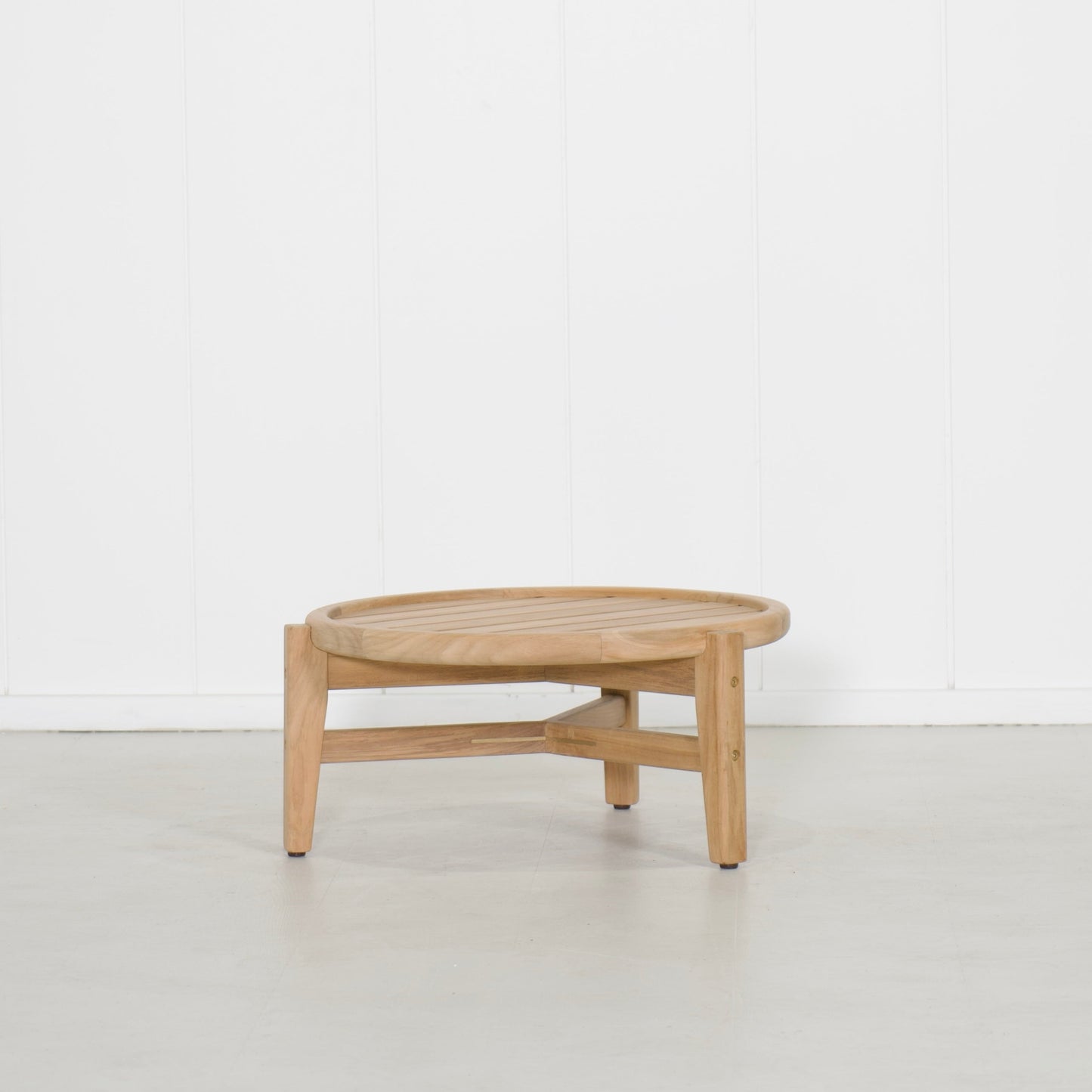 Roxton Outdoor Coffee Table