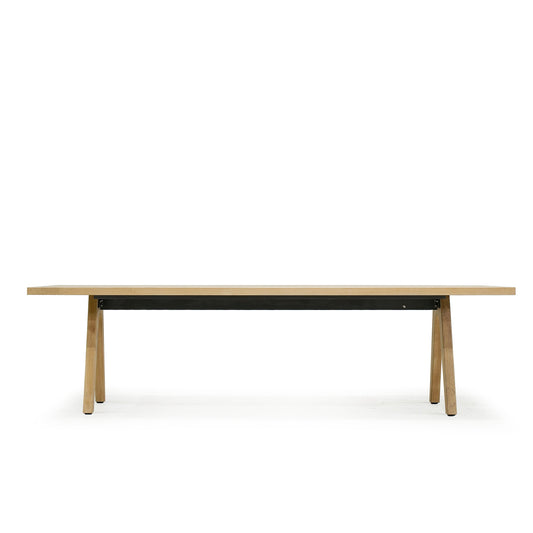 Luca Dining Table