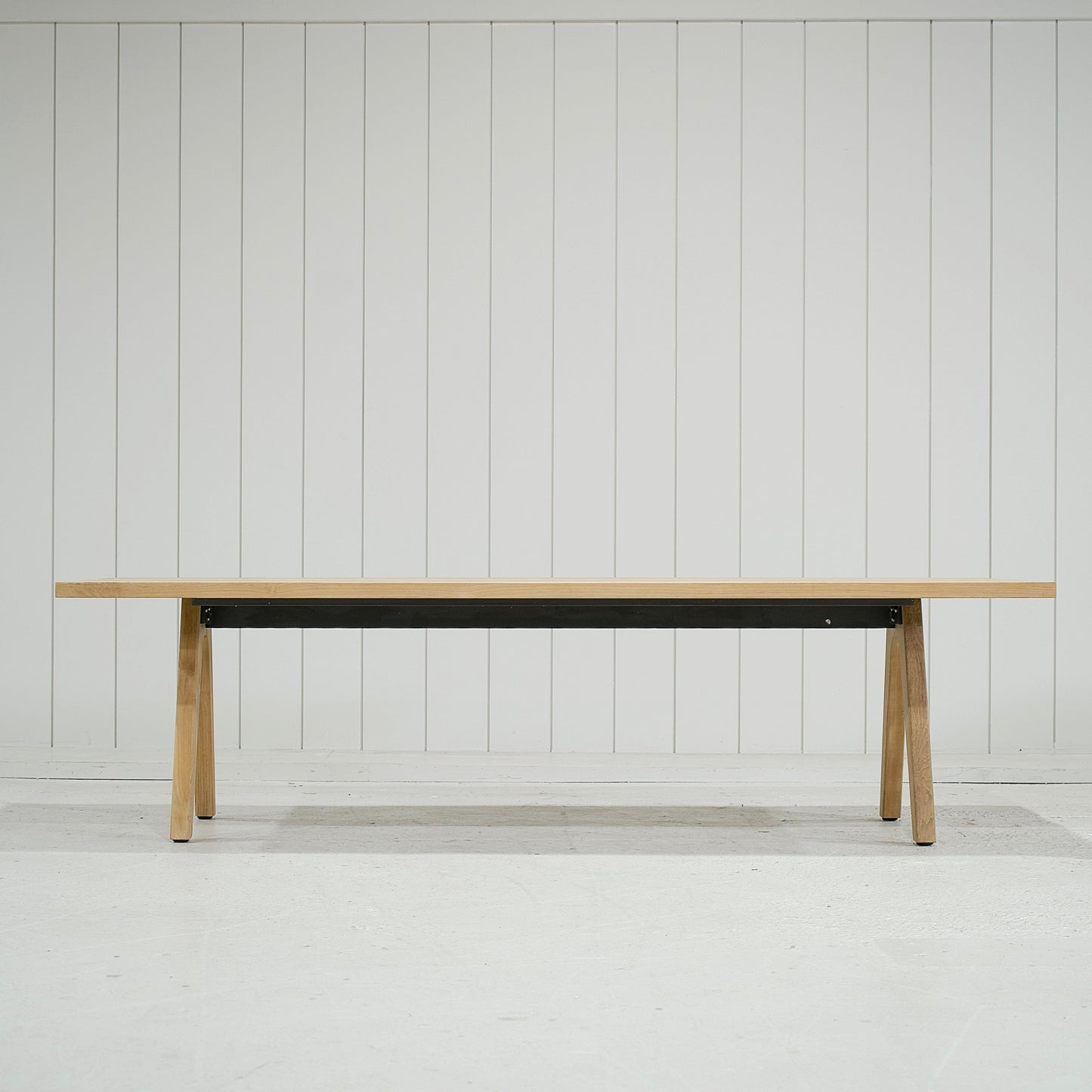 Luca Dining Table