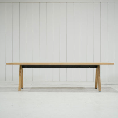 Luca Dining Table