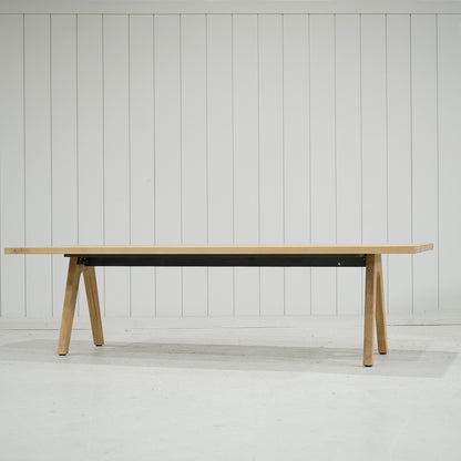 Luca Dining Table