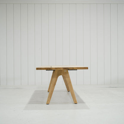 Luca Dining Table