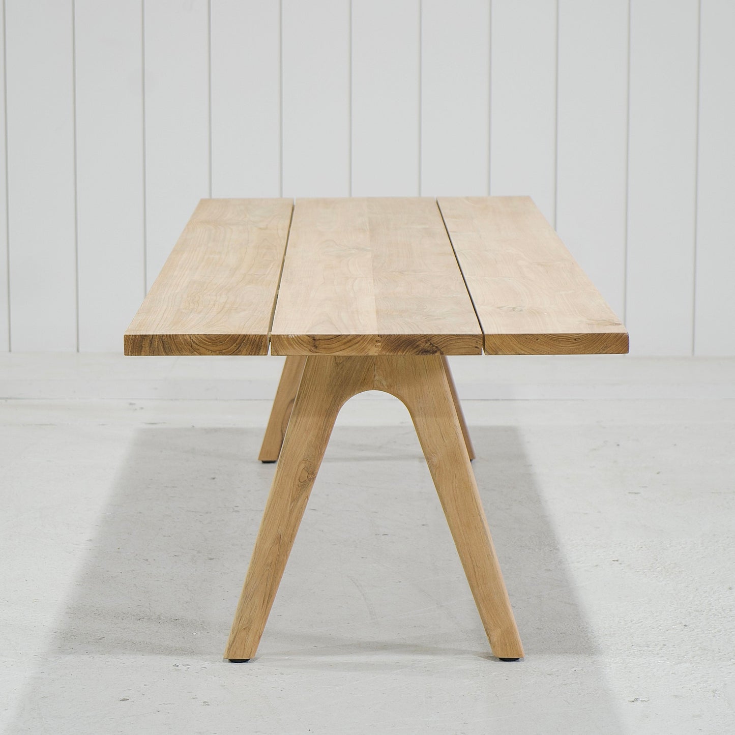 Luca Dining Table