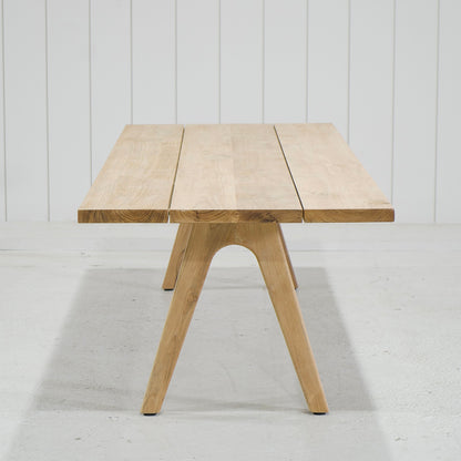 Luca Dining Table