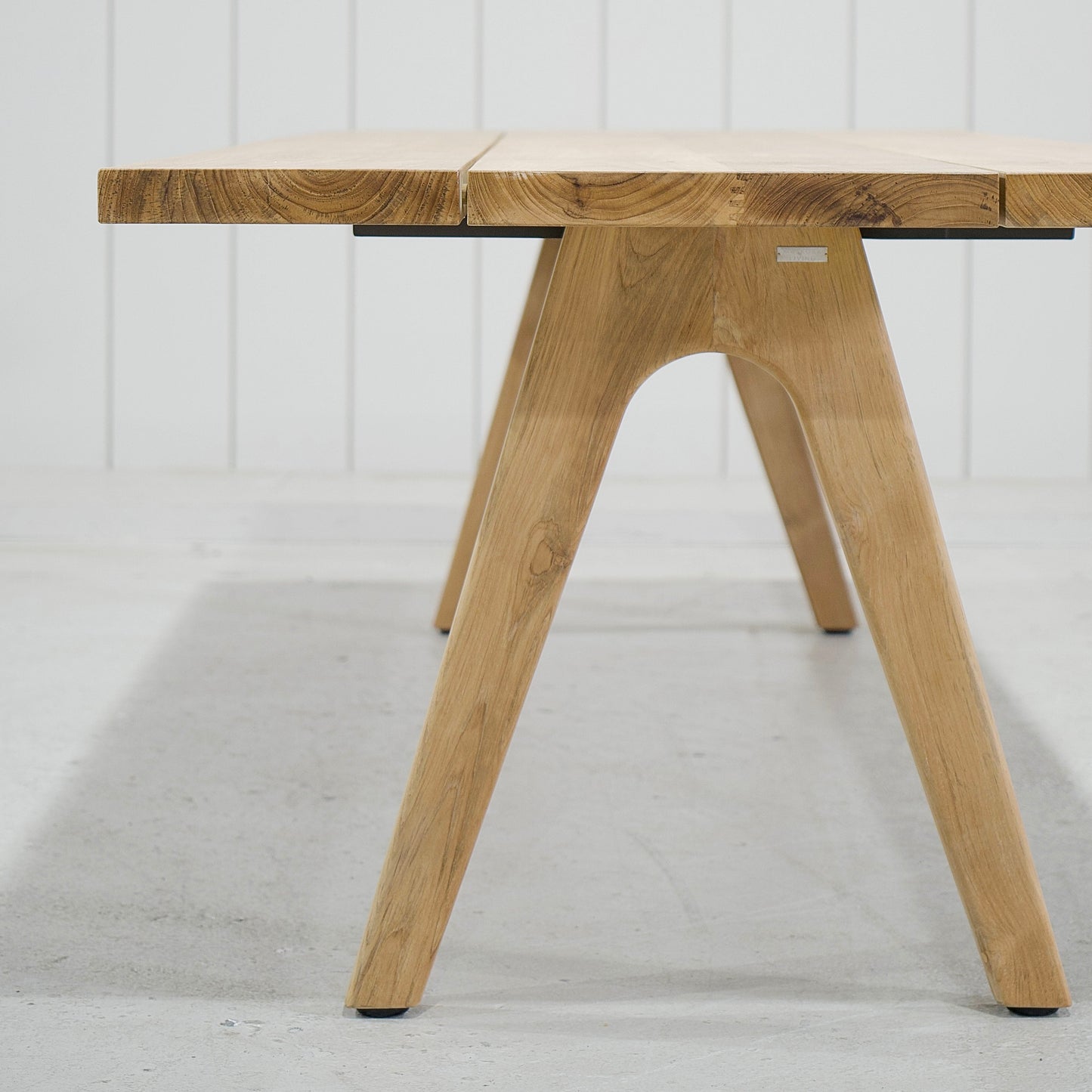 Luca Dining Table