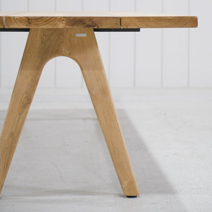 Luca Dining Table