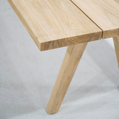 Luca Dining Table