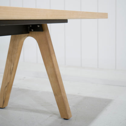 Luca Dining Table