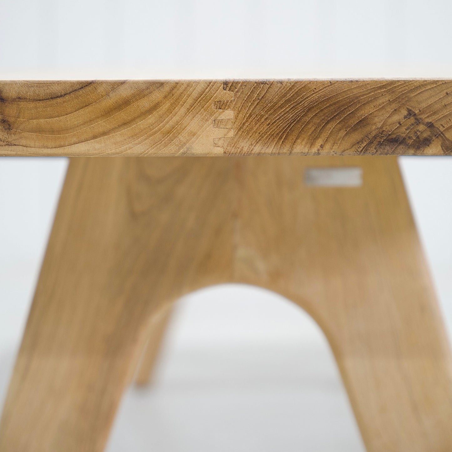 Luca Dining Table