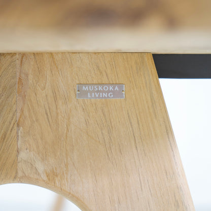 Luca Dining Table