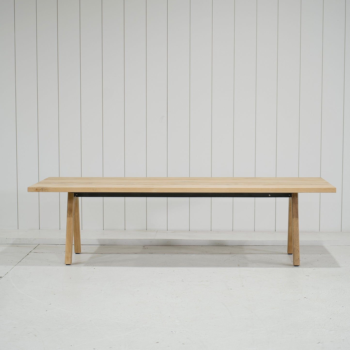 Luca Dining Table