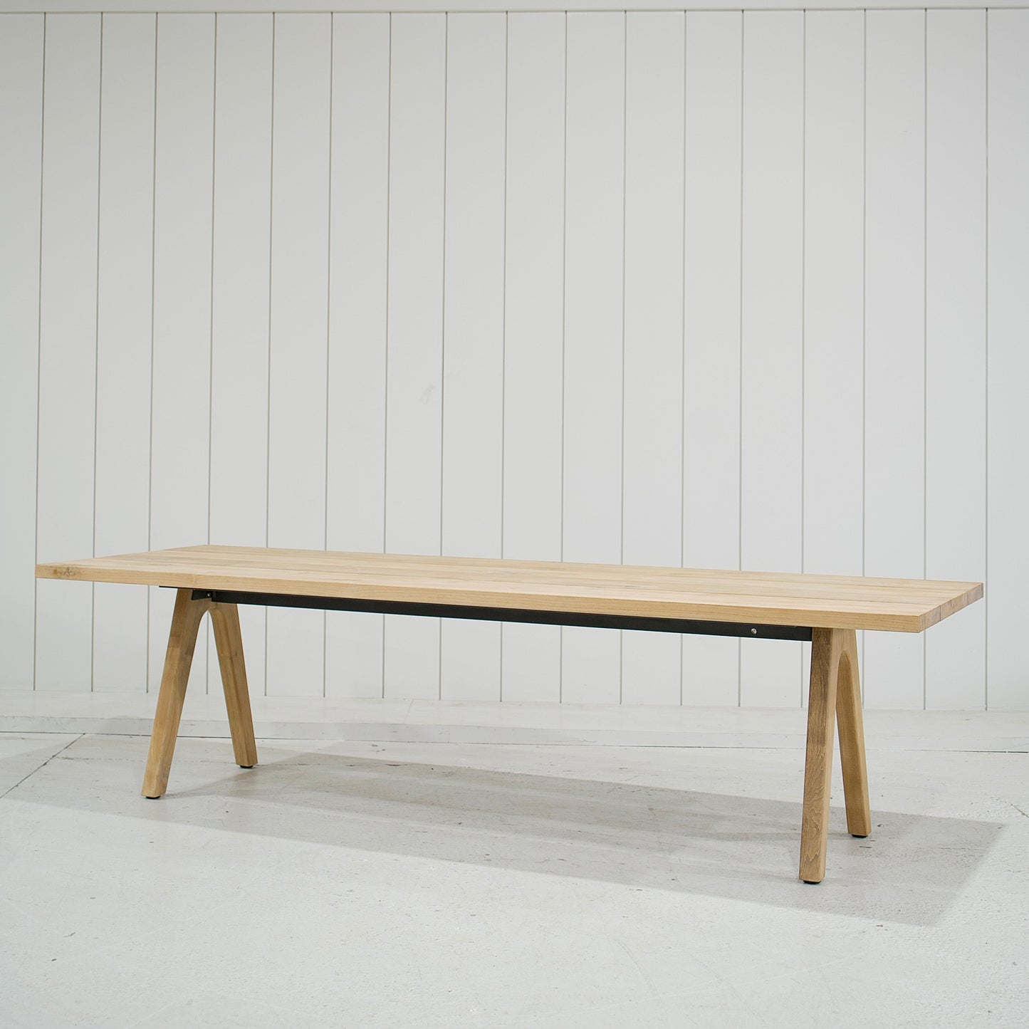 Luca Dining Table