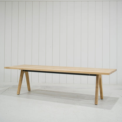 Luca Dining Table