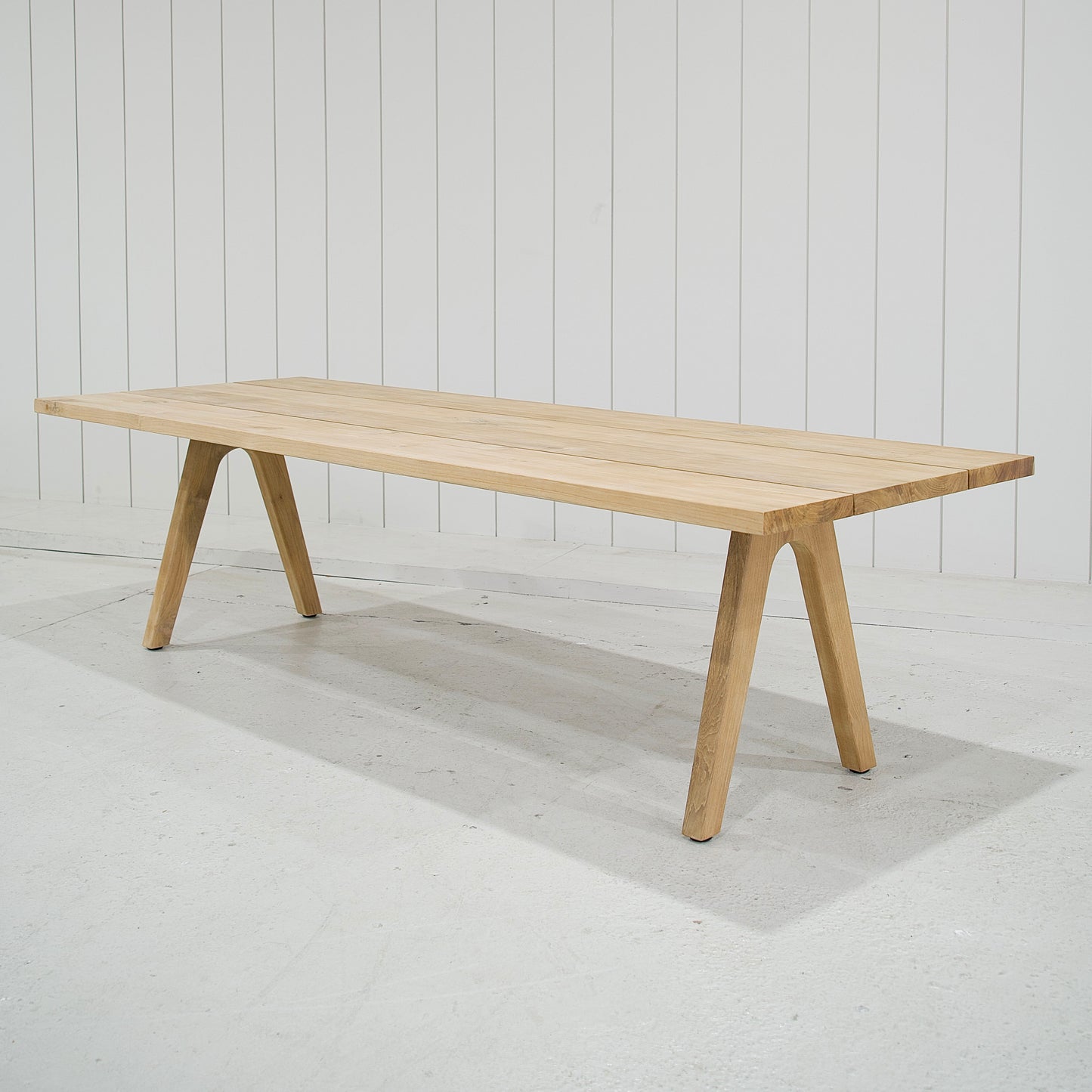 Luca Dining Table