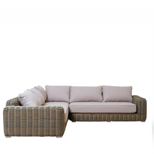 Wren Outdoor Sectional