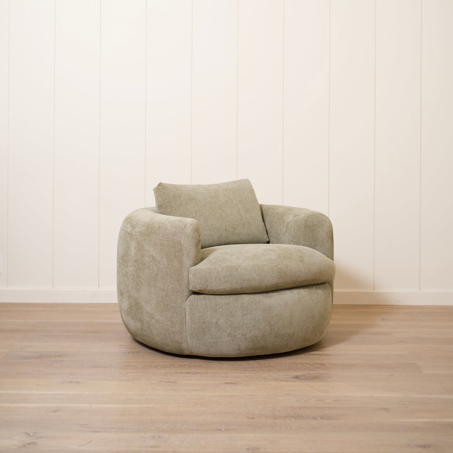Oslo Small Chair
