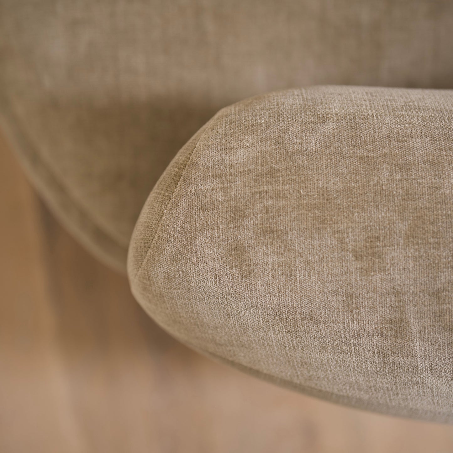 Oslo Small Chair