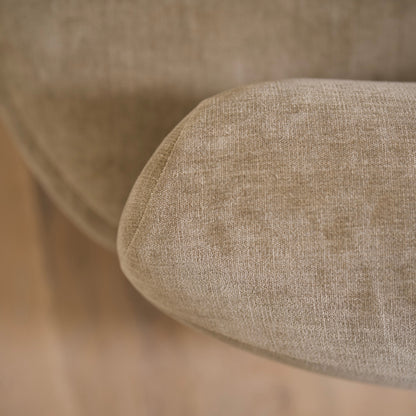 Oslo Small Chair
