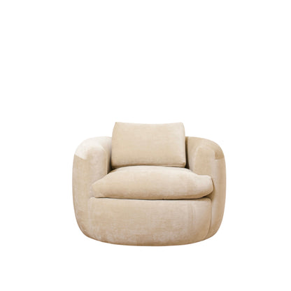 Oslo Small Chair
