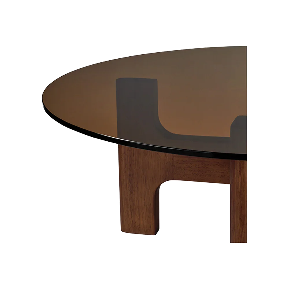 Table basse Oura