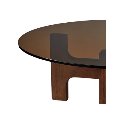 Table basse Oura