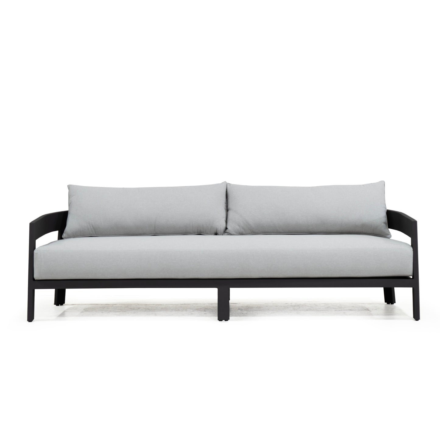 Georgie Outdoor Sofa