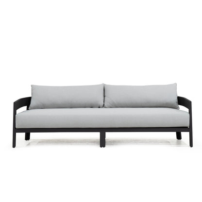 Georgie Outdoor Sofa