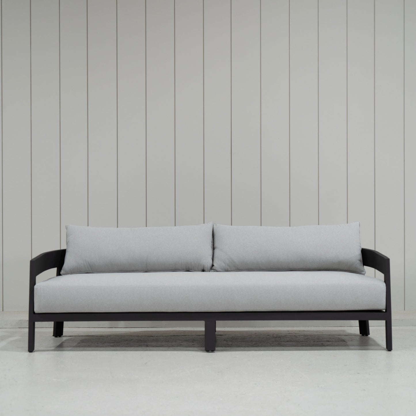 Georgie Outdoor Sofa