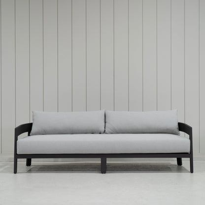 Georgie Outdoor Sofa