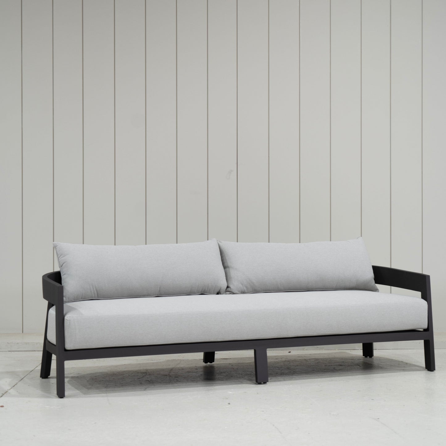 Georgie Outdoor Sofa