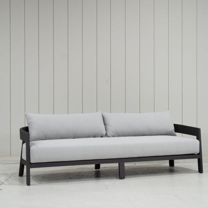Georgie Outdoor Sofa