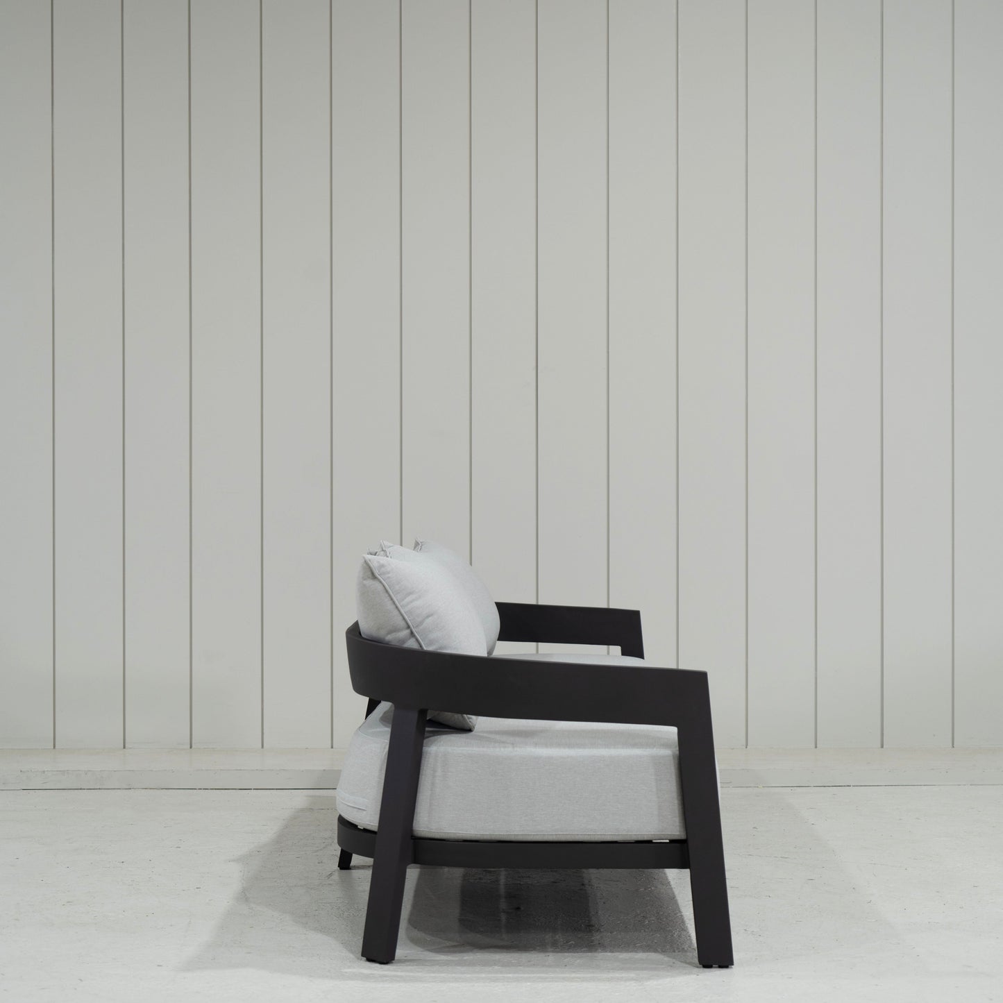 Georgie Outdoor Sofa
