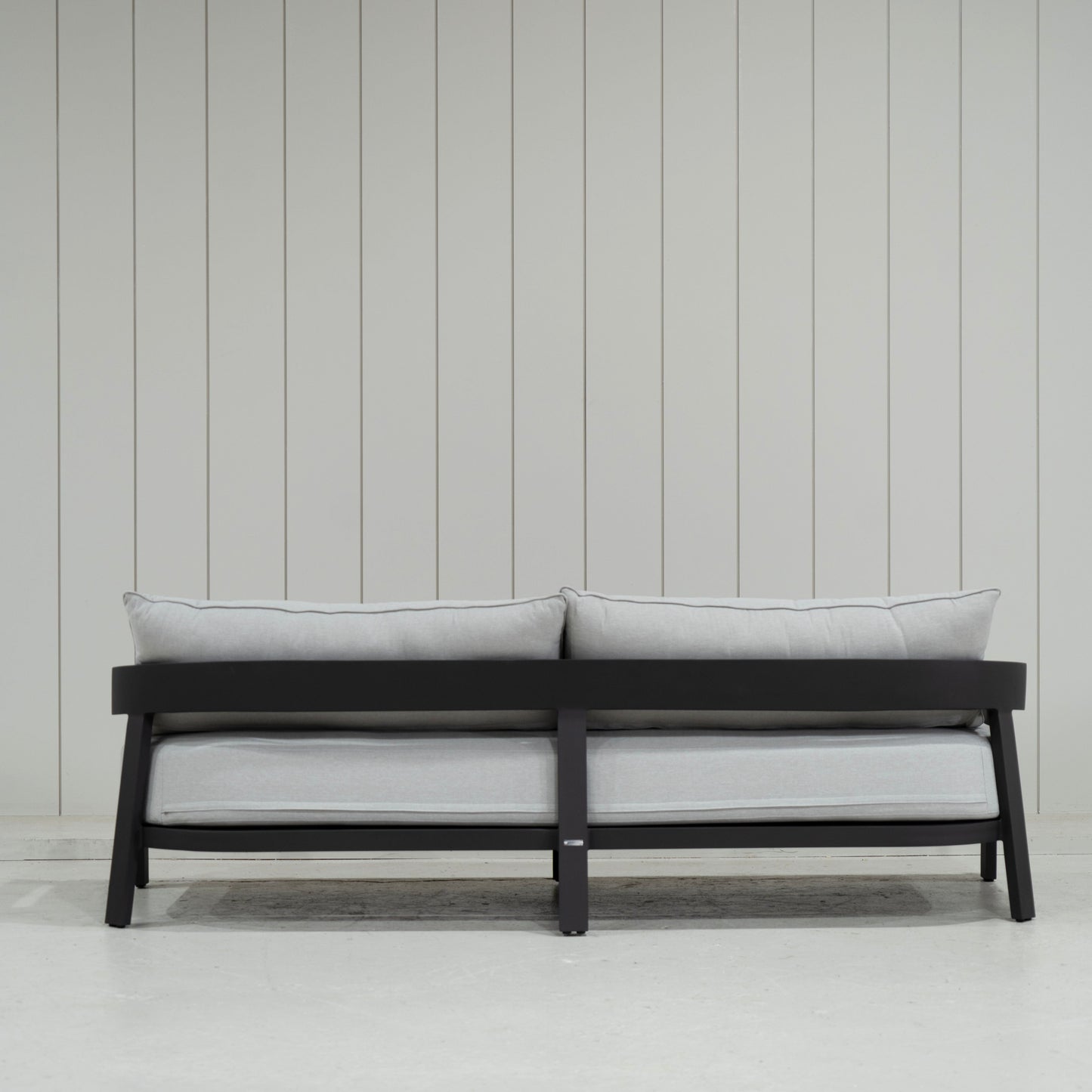 Georgie Outdoor Sofa