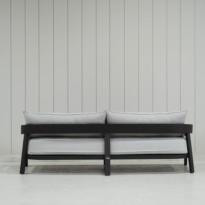 Georgie Outdoor Sofa